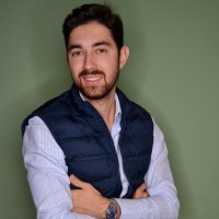 Matteo Torregiani