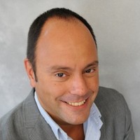 José Antunes