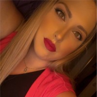 Judit Rodriguez Perandres