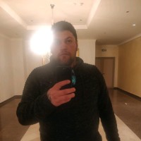 Borche Apostolovski