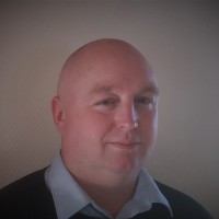 Henrik Amdi Andersen