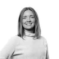 Johanna Bjurhammar
