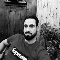 Omar Hassan