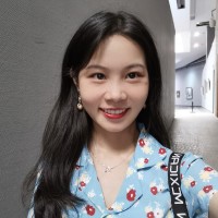 Max Li (Solid Wood Furniture)