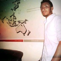Beyene Alemu