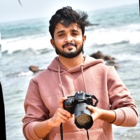 Gopi Medipalli