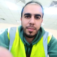 Mohamad Algrawneh