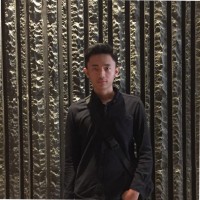 Nezar Mukhlisnur