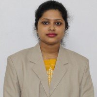 Ritu Manna