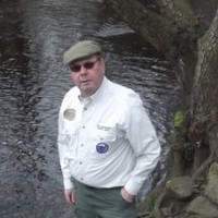 John William George Blewitt