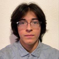 Daniel Lopez