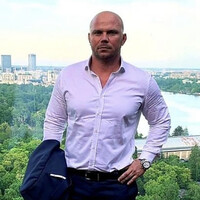 Ciprian Stipanenco