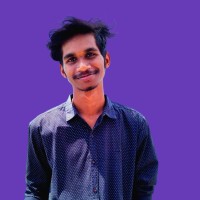 GOLLA Srikanth