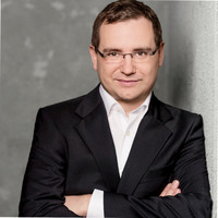 Norman Lüttgerding