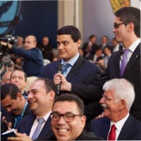 Andrés José Sánchez Vittorino