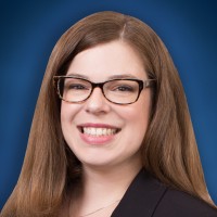 Courtney Lapitan