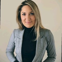 Kamila Zienkiewicz