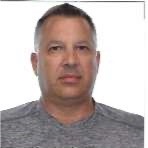 David Karbo