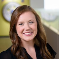 Jessica Hartmann
