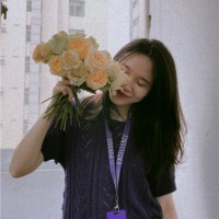 Bao Linh Nguyen