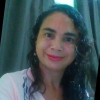 Aldilene Reis