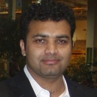Sadat Choudhary