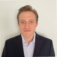 Stefan Wolowec