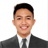 Jayson Manalo