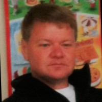 David Beeby