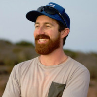 Adam Sachs