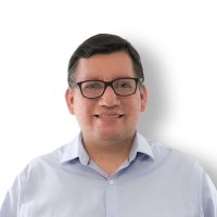 Rolando La Rosa