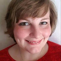 Allison Storm, Lpc, Ncc