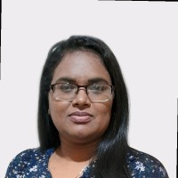 Nilmini Kodithuwakku MBA (SUSL) CMktr DipM (UK) PgDipM(SL) MCIM MSLIM