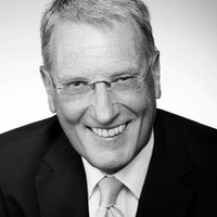 Olaf Harms