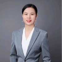 Kelly Wei