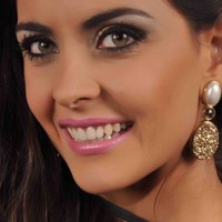Isabele R M Duarte