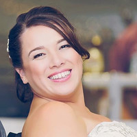 Julie Davidson