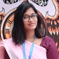 Agalya Sivakumar
