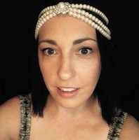 Elizabeth Coulston