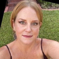 Kristin Boyd