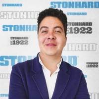 Jonathan Castro