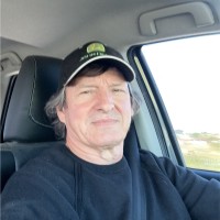 EDUARDO VANDERHOEVEN