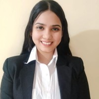 Neha Sheikh