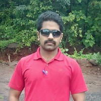 Suraj.... Phanse