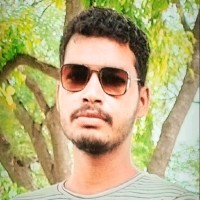 Mahendra Meena