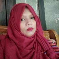 Saiyeda Yeasmin