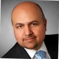 Salih Agca