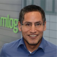 Paulo Von Deym