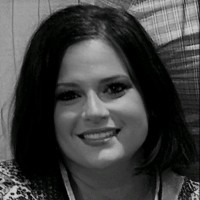 Jennifer Jordan