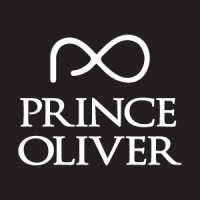 Prince Oliver